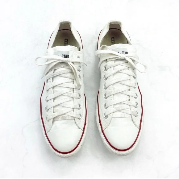 [Converse]